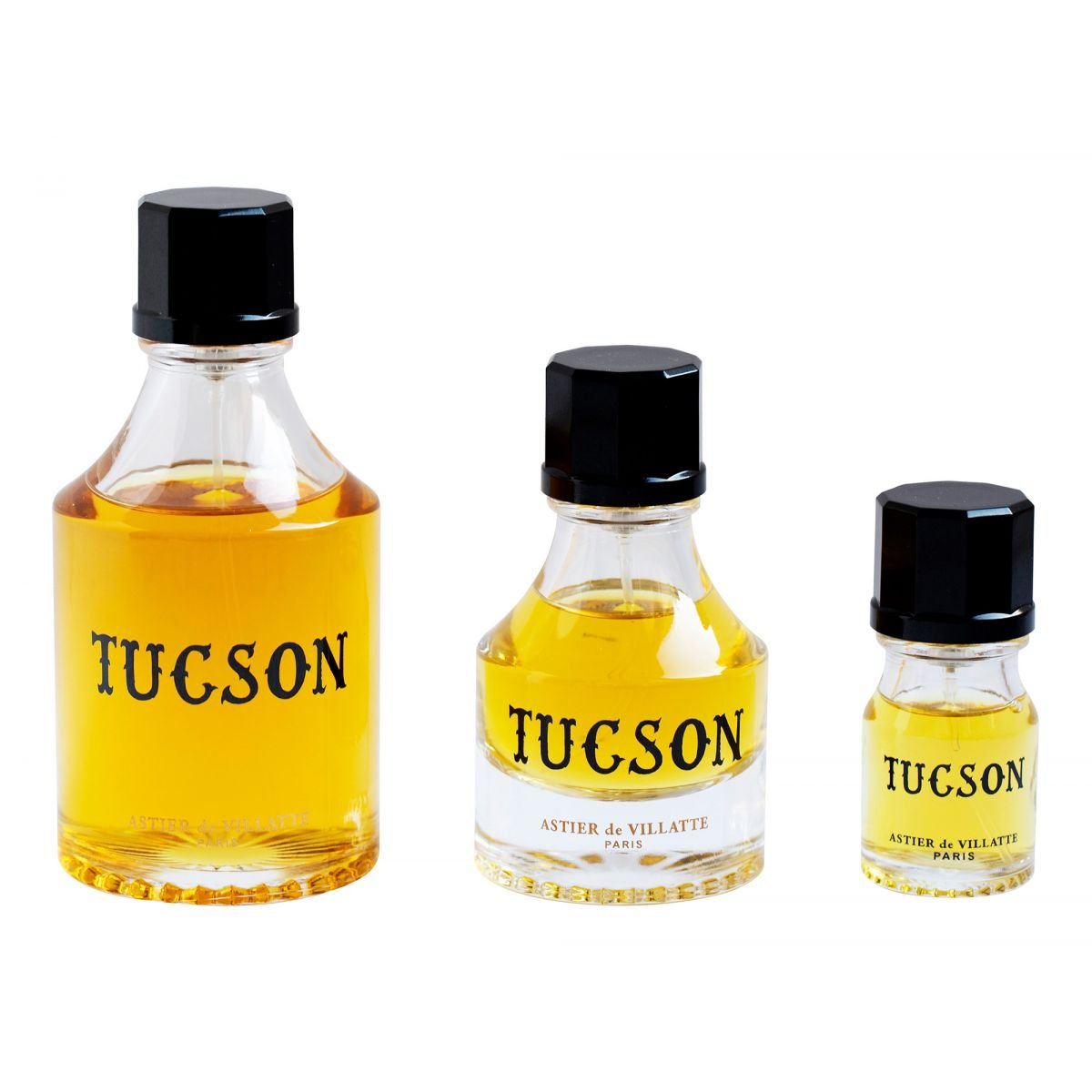 produkt